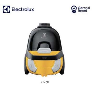Vacuum Cleaner Electrolux Z1230 / Penyedot Debu Electrolux Z1230 / Vacum Cleaner Electrolux Z 1230 /