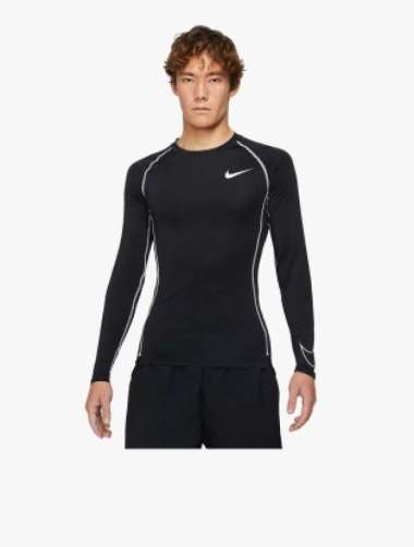 br-m036969-02375_nike-pro-dri-fit-men-s 