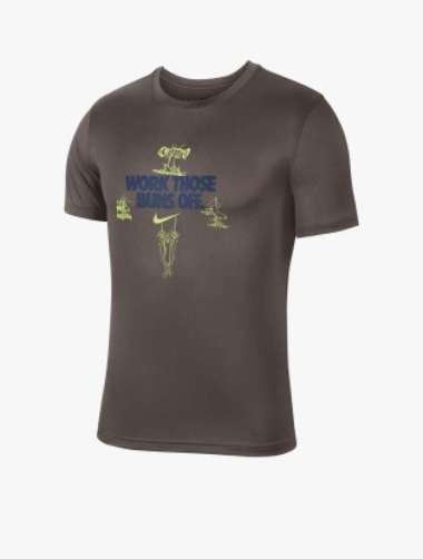 dri-fit-men-s-training-t-shirt 