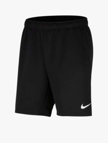 Harga Nike Training Shorts Terbaru Juni 