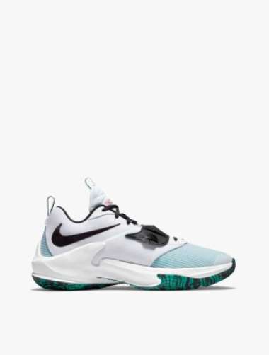 zoom-freak-3-unisex-basketball-shoes 