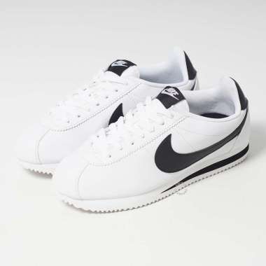 Nike Cortez Original Harga Terbaru Juni 2022 | Blibli
