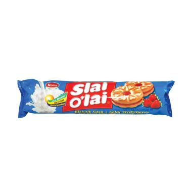 Roma Slai O'lai