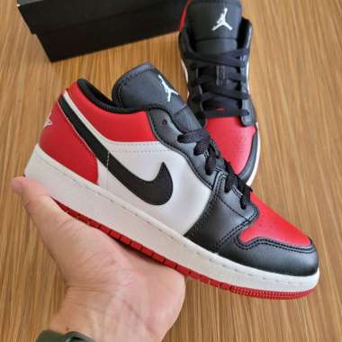 low jordan paris