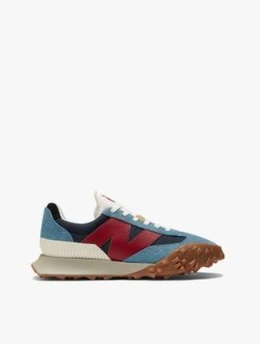 New Balance Xc 72 Terbaru \u0026 Original 