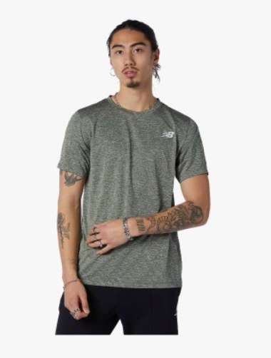 br-m036969-02353_new-balance-tenacity 