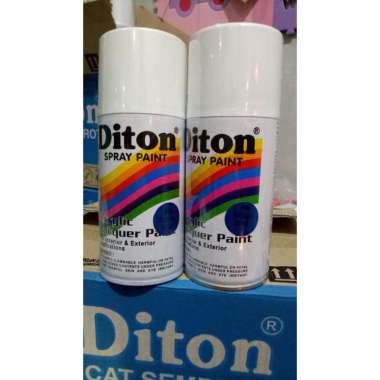 pilok pilox diton suzuki blue 806 300cc biru candy tone suzuki