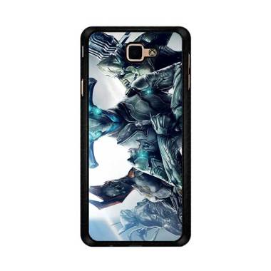 Unduh 72 Koleksi Gambar Galaxy J7 Terbaik Gratis HD