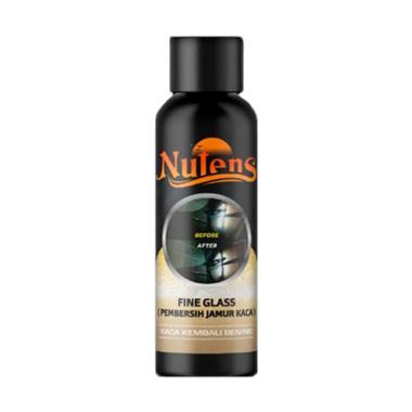 Jual Bardahl Kiwami Fuel System Treatment 200 Ml Murah Januari
