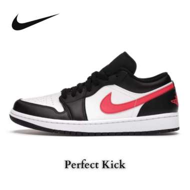 Nike Air Jordan Red Original Terbaru Mei 2022 | Blibli