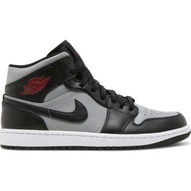 Nike air jordan 1 nere clearance