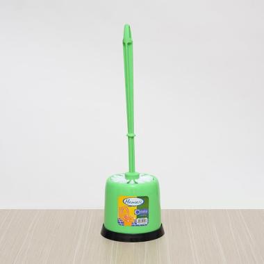 Jual Produk Sikat Wc Terbaru Harga Kualitas Terbaik Blibli Com