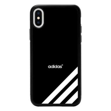 Jual Case Adidas Iphone Xs Online Terbaru Mei 2022 - Blibli