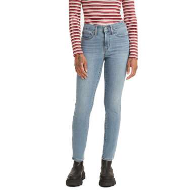 Jual Jeans Skinny Levi S Terbaik Mei 2022 - Harga Murah \u0026 Gratis Ongkir -  Blibli