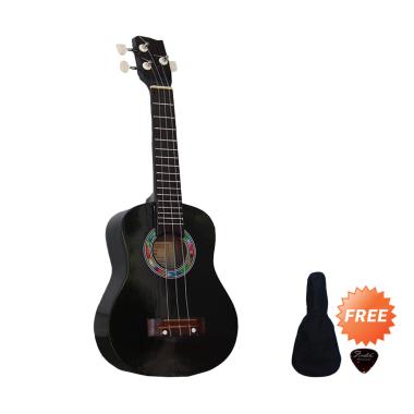 Unduh 87+ Gambar Gitar Warna Biru Terbaru HD