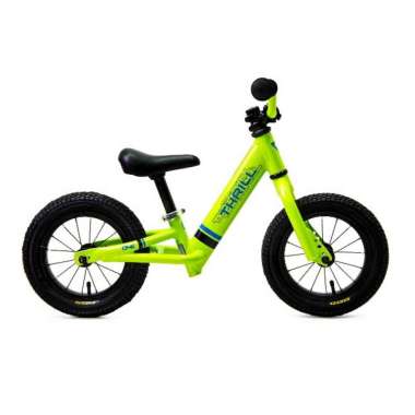 Jual Push Bike Original Harga Terbaru 