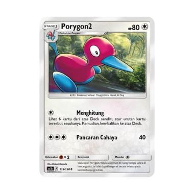 Jual Pokemon Tcg Indonesia Starter Deck Gx As1d Online Oktober 2020 Blibli Com