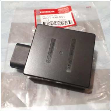 harga cdi vario 110 karbu original