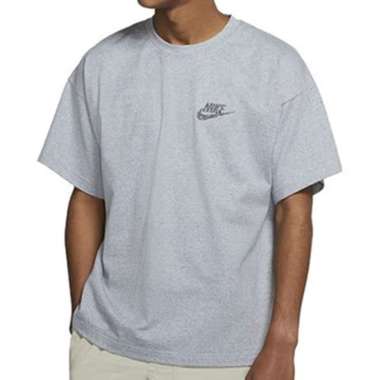 nike_t 