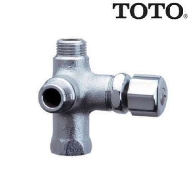 T-joint TOTO TX434S