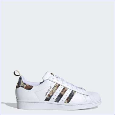 adidas superstar 2020