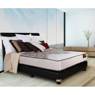 Jual Spring Bed Airland 100 Online Baru Harga Termurah Februari