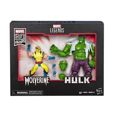 Jual Marvel Legends Ghost Rider Hell Cycle Motorcycle Hellcycle