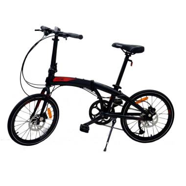 Delapan Brompton Paling Diburu Mainsepeda Com