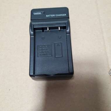 spectra camera vertex dx4