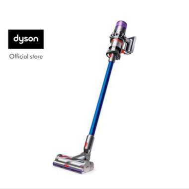 Jual Dyson V11 Vacuum Cleaner - Harga 