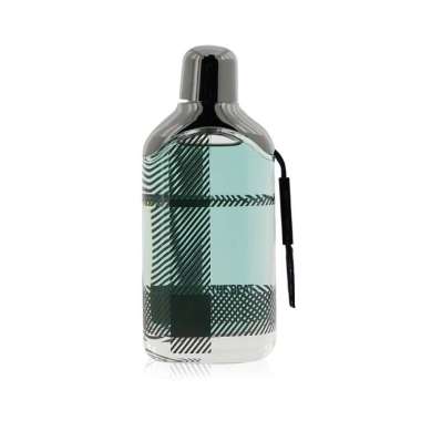 Beat Burberry - Jual Produk Terbaru April 2022 | Blibli.com
