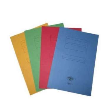 GROSIR STOPMAP DIAMOND 5002 MAP BUFALO TEBAL Biru