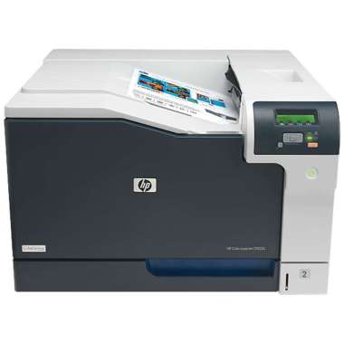 Jual Printer Laserjet Color Murah Terbaru 2022 | Blibli.com