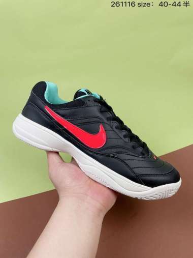 Jual Nike Court Lite Terbaik Mei 2022 - Harga Murah \u0026 Gratis Ongkir - Blibli