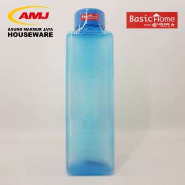 OASIS COOLER 1500 ML BOTOL AIR MINUM BASIC HOME