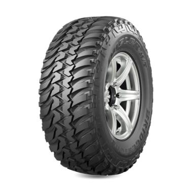 Harga Ban Bridgestone Mt Harga Terbaru Oktober 2019 Blibli Com