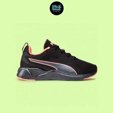 xt puma