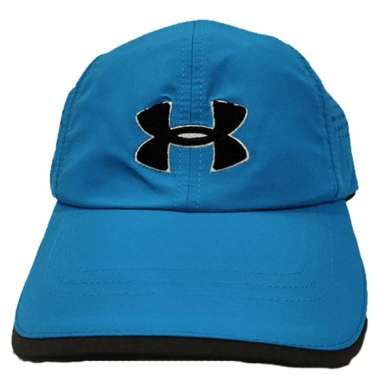 Jual Hat Under Armour Terbaik April 