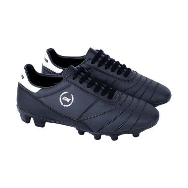 Jual Nike Jr Legend 7 Academy Sepatu Bola Anak Fg Ao2291006 Murah Februari 2020 Blibli Com Do not miss if there is a recent update we. blibli