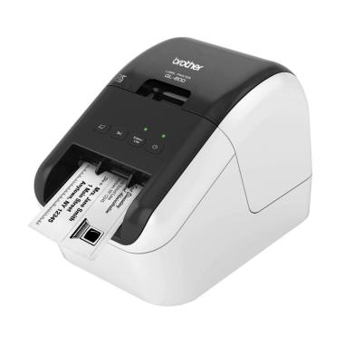 Label Maker - Harga Terbaru Agustus 2022 & Gratis Ongkir | Blibli