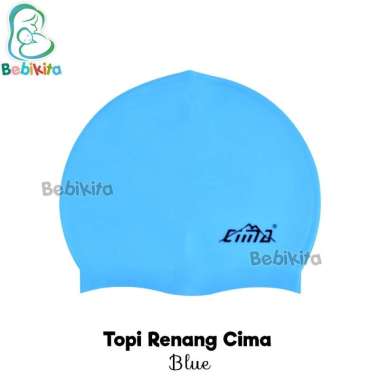 Jual Cap Swim Terlengkap \u0026 Original 