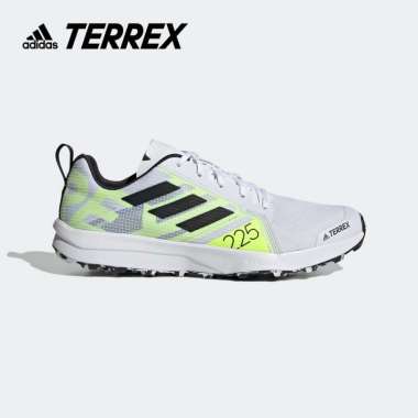 Adidas Terrex Original Terbaru Mei 2022 | Blibli