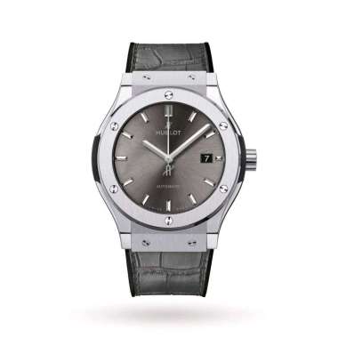 Jam hublot original on sale harga