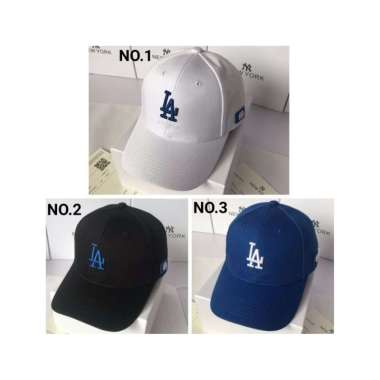 Harga Topi Baseball Ny Yankees Terbaru 