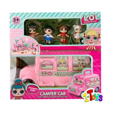 Jual Stiker Mobil City Online Baru Harga Termurah Februari 2020