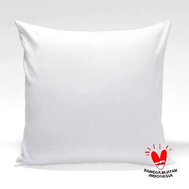 Jual Bantal 30x30 Online Baru Harga Termurah September Blibli Com