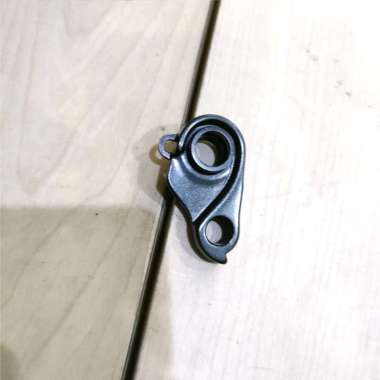 DROP OUT MARIN LOMBARD 2STRATTOS S5D, S7D, 8D BA