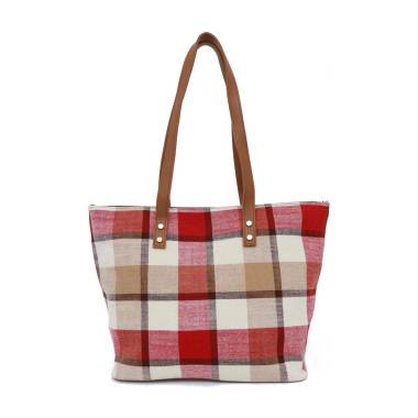 Jual Tas Wanita Elizabeth Original Kab Kediri Ngarepae Olshop