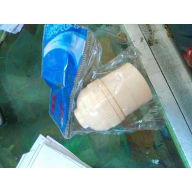 Tempat lampu gantung