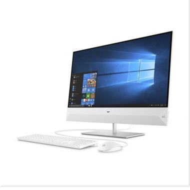 Jual Pc All In One Core I7 Online Baru Harga Termurah September 2020 Blibli Com